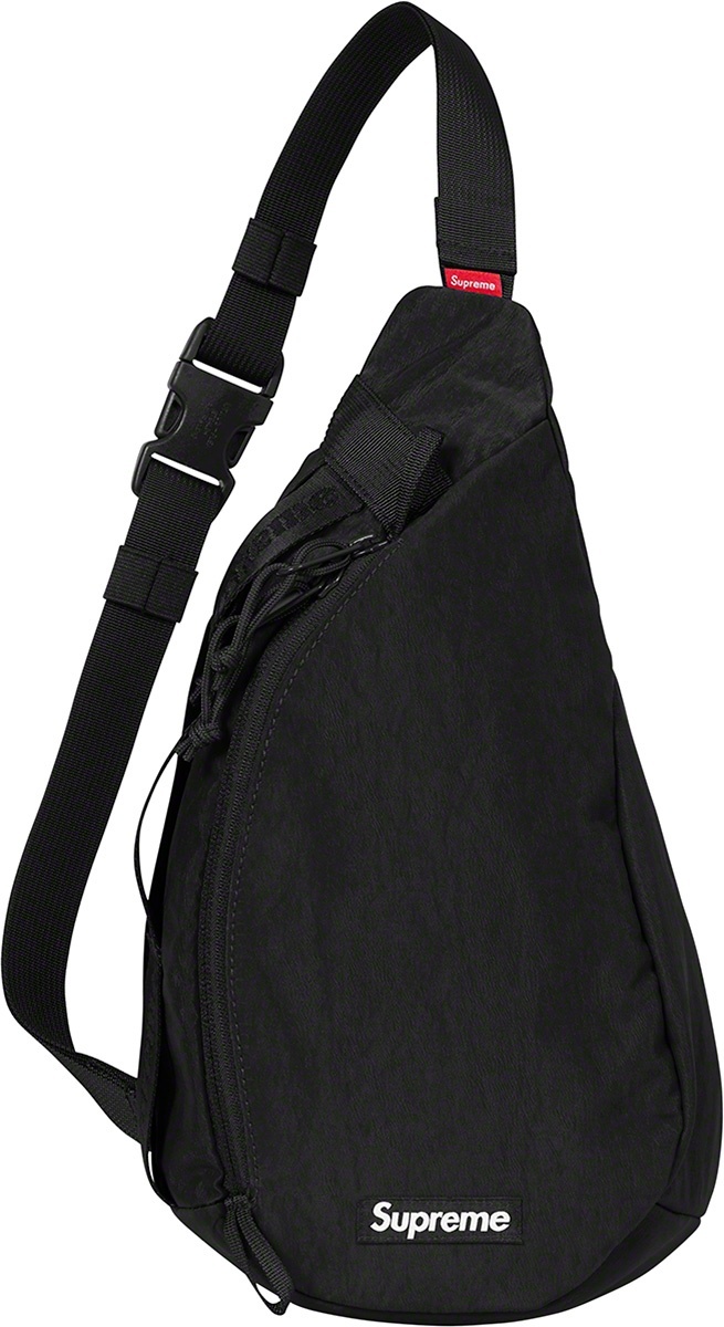 Sling Bag view 9